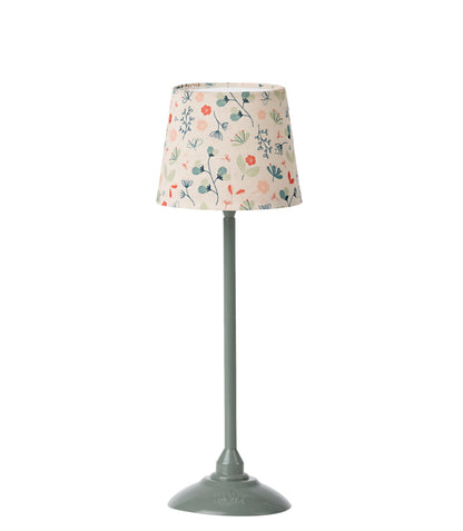 Maileg Miniature Floor Lamp (Assorted)