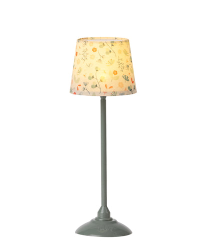 Maileg Miniature Floor Lamp (Assorted)