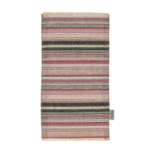 Load image into Gallery viewer, Maileg Miniature Rug (Assorted)
