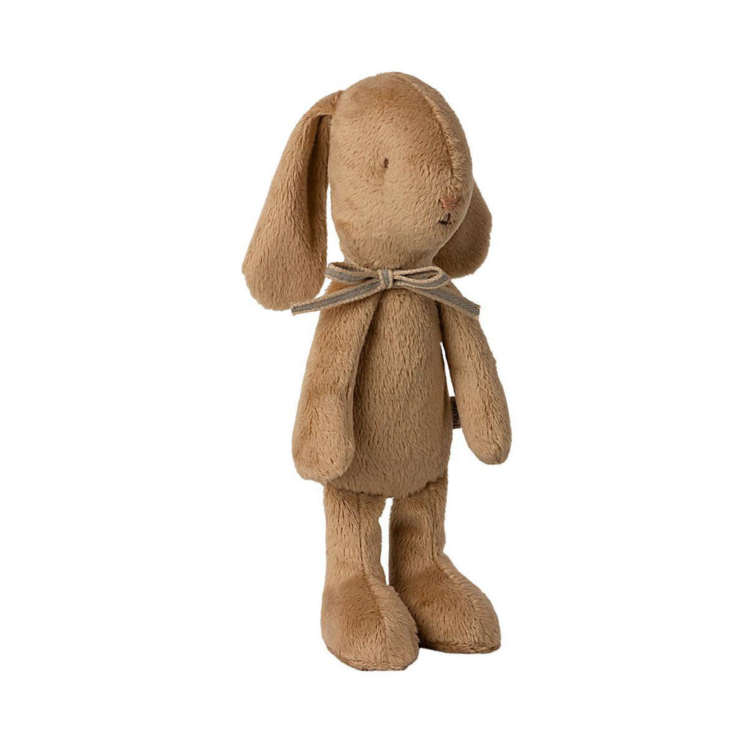 Maileg Small Soft Bunny (assorted)