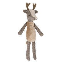 Load image into Gallery viewer, Maileg Christmas Deer Father
