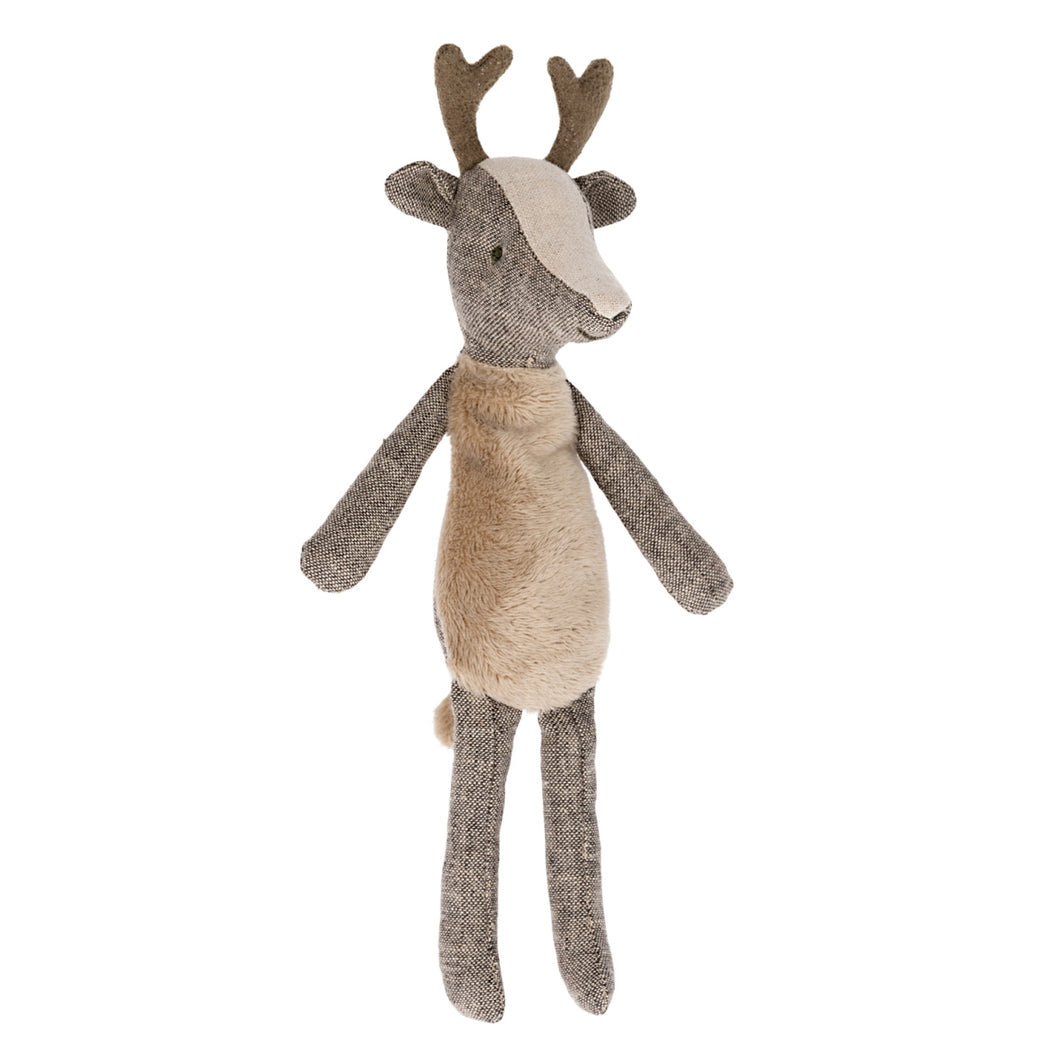 Maileg Christmas Deer Father