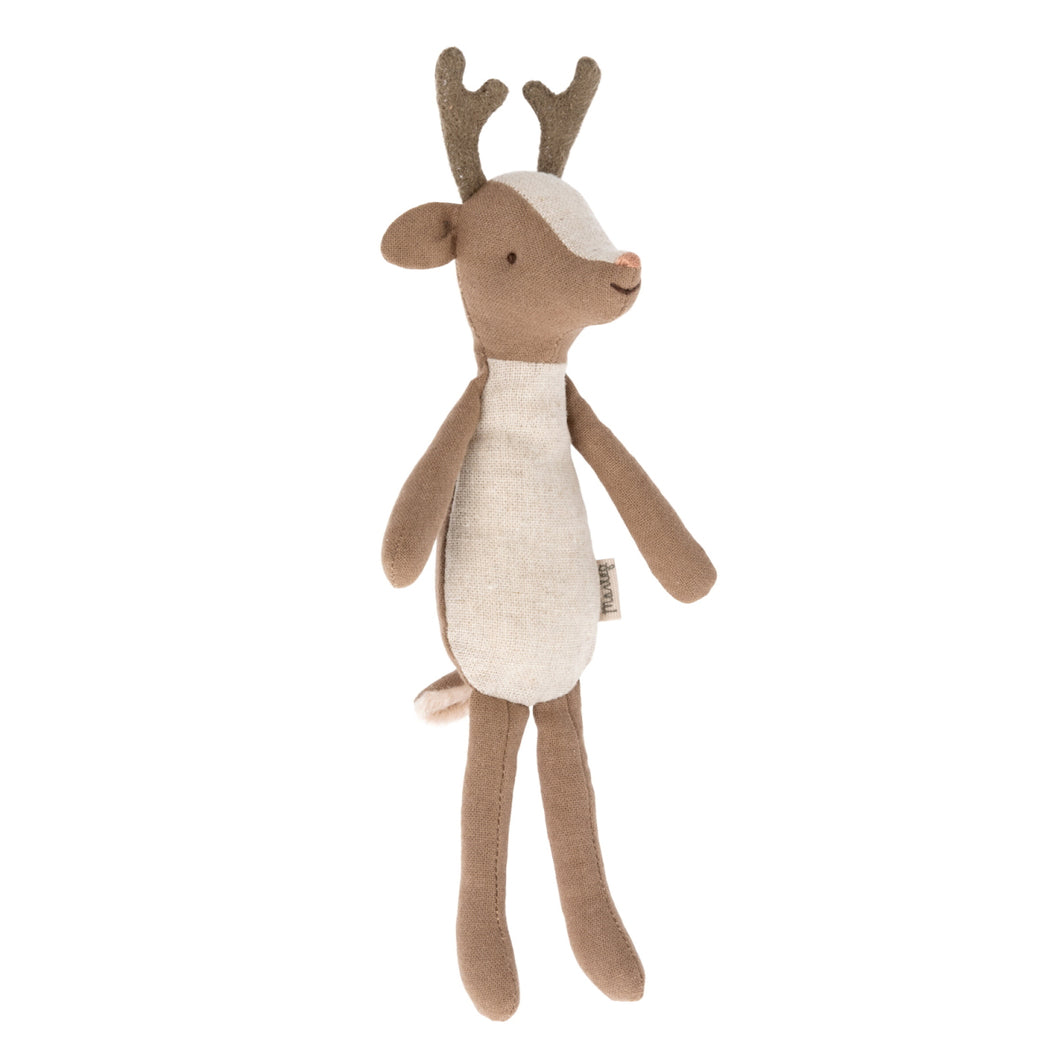 Maileg Christmas Deer Big Brother