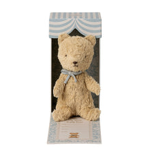 Load image into Gallery viewer, Maileg My First Teddy (assorted)
