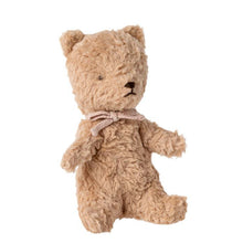 Load image into Gallery viewer, Maileg My First Teddy (assorted)
