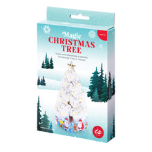 Load image into Gallery viewer, Magic Christmas Tree (Assorted)

