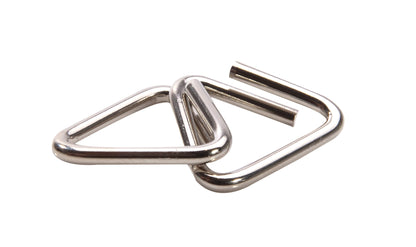 Classic Mini Wire Puzzles 6pack (Assorted)