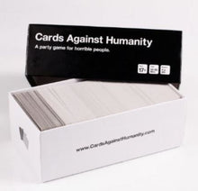 Load image into Gallery viewer, Cards Against Humanity Game (Australian Edition)
