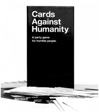 Load image into Gallery viewer, Cards Against Humanity Game (Australian Edition)

