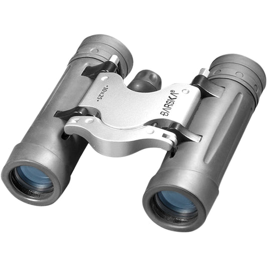 Barska 10x25 Trend Binocular