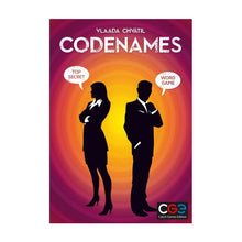 Load image into Gallery viewer, Codenames Game
