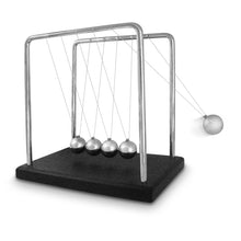 Load image into Gallery viewer, Large Newtons Cradle

