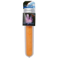 Growing Crystals Test Tube (Assorted) ** FINAL SALE **