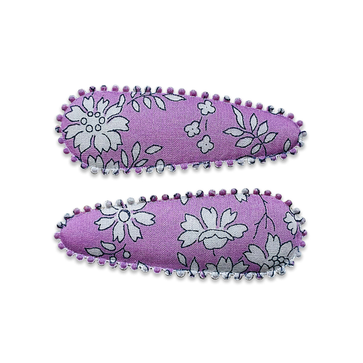 Josie Joans Hair Clips (Assorted)
