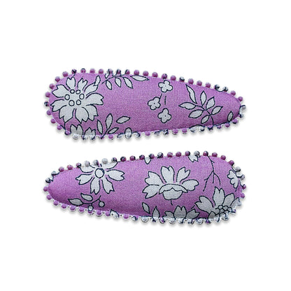 Josie Joans Hair Clips (Assorted)