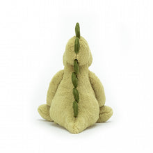 Load image into Gallery viewer, Jellycat Bashful Dino Original
