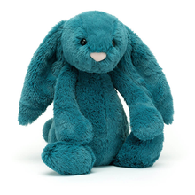 Load image into Gallery viewer, Jellycat Bashful Mineral Bunny Original
