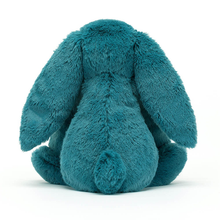 Load image into Gallery viewer, Jellycat Bashful Mineral Bunny Original
