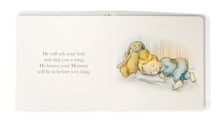 Load image into Gallery viewer, Jellycat The Magic Bunny Book
