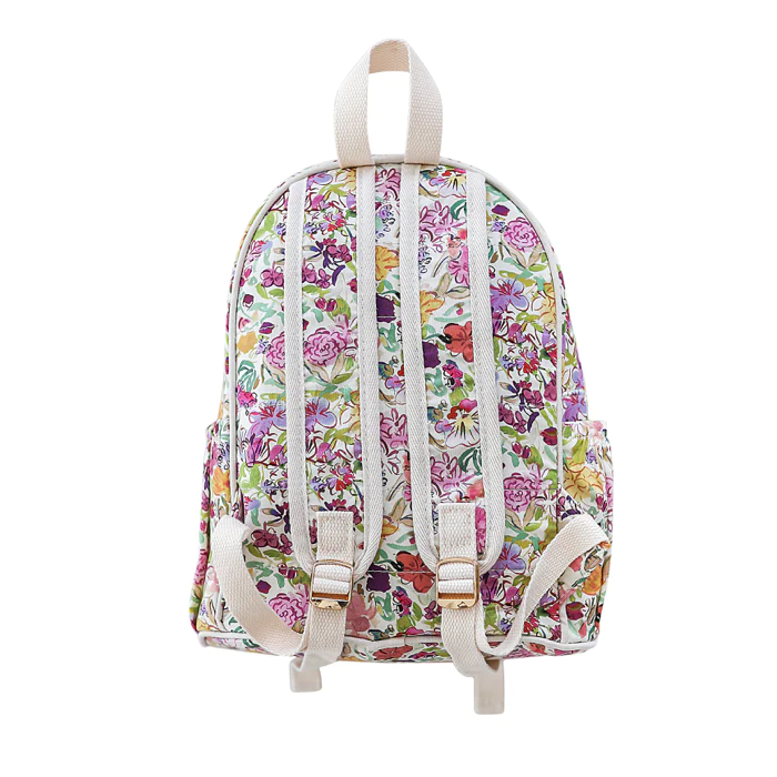 Josie Joans Backpack (Assorted) ** FINAL SALE **