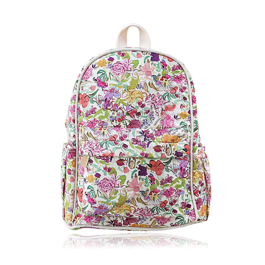 Josie Joans Backpack (Assorted) ** FINAL SALE **