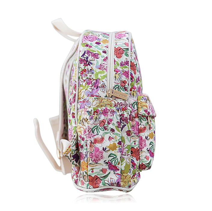 Josie Joans Backpack (Assorted) ** FINAL SALE **