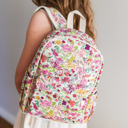 Josie Joans Backpack (Assorted) ** FINAL SALE **