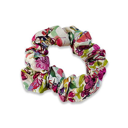 Josie Joans Scrunchies (Assorted)