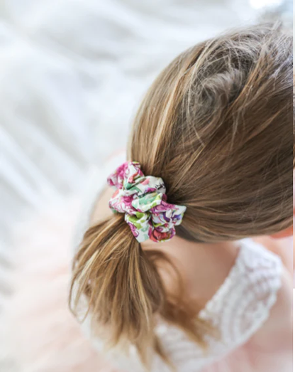 Josie Joans Scrunchies (Assorted)