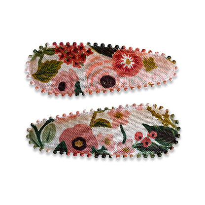 Josie Joans Hair Clips (Assorted)