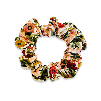 Josie Joans Scrunchies (Assorted)