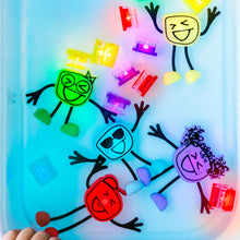 Load image into Gallery viewer, Glo Pals Character Party Pal (Assorted)
