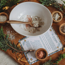 Load image into Gallery viewer, The Little Potion Co: Christmas Wishes Mini
