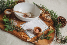 Load image into Gallery viewer, The Little Potion Co: Christmas Wishes Mini
