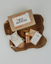 Load image into Gallery viewer, The Little Potion Co: Wild Adventure Mini
