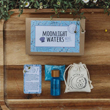 Load image into Gallery viewer, The Little Potion Co: Moonlight Waters Mini
