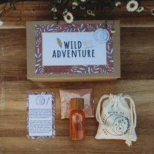 Load image into Gallery viewer, The Little Potion Co: Wild Adventure Mini
