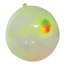 Load image into Gallery viewer, Inflatable Balloon Ball (assorted)
