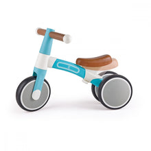 Load image into Gallery viewer, Hape First Ride Balance Bike (Assorted)
