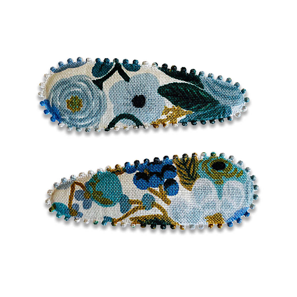 Josie Joans Hair Clips (Assorted)