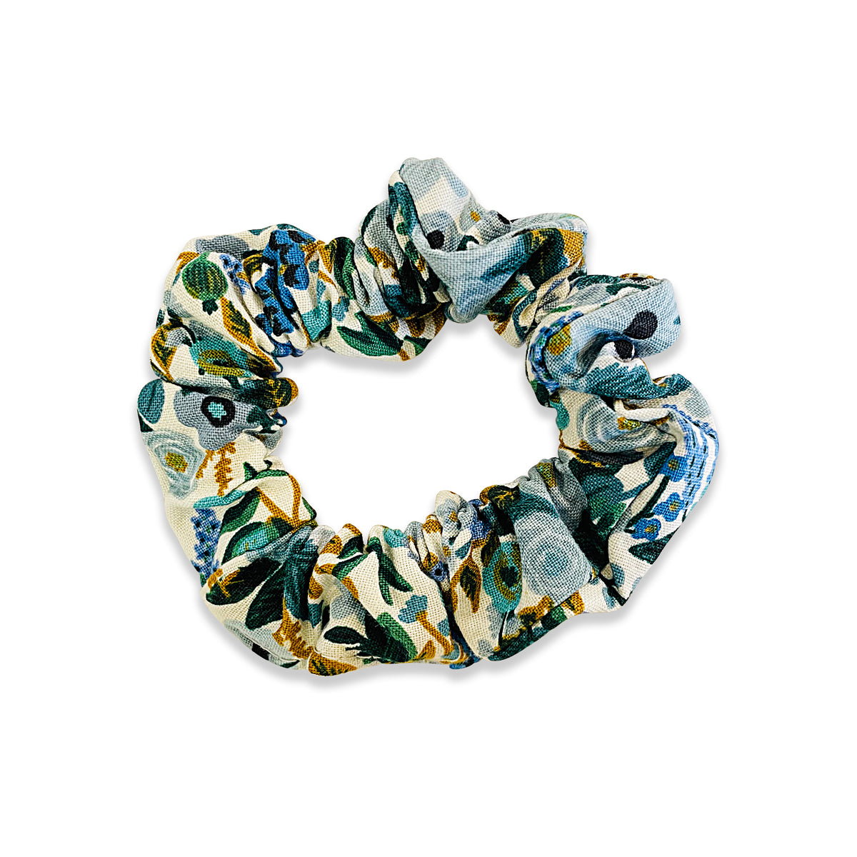 Josie Joans Scrunchies (Assorted)
