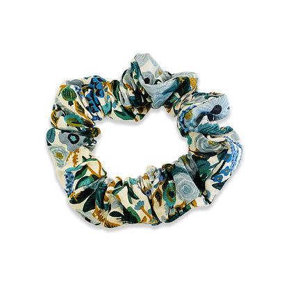 Josie Joans Scrunchies (Assorted)