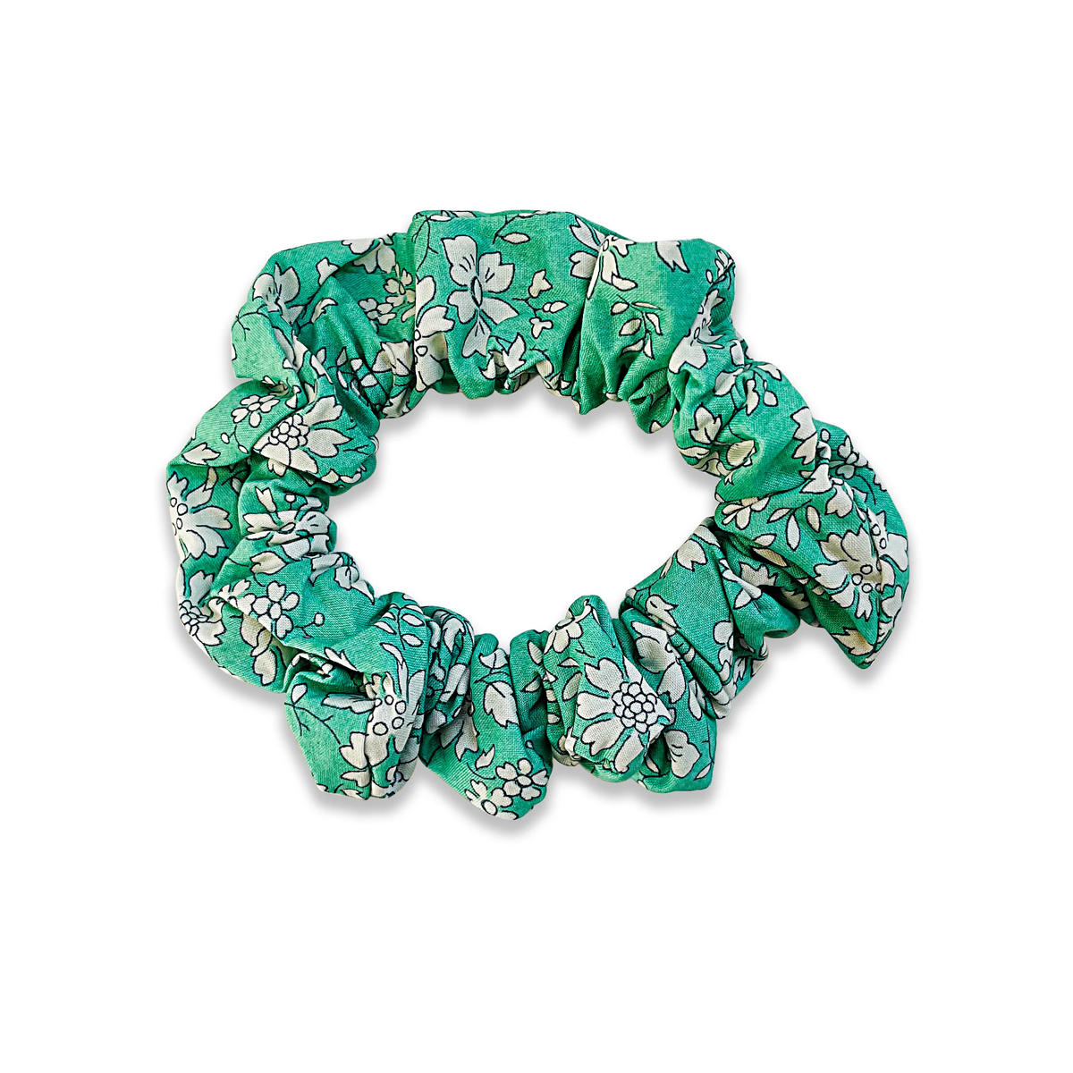 Josie Joans Scrunchies (Assorted)