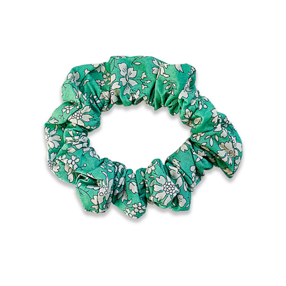 Josie Joans Scrunchies (Assorted)