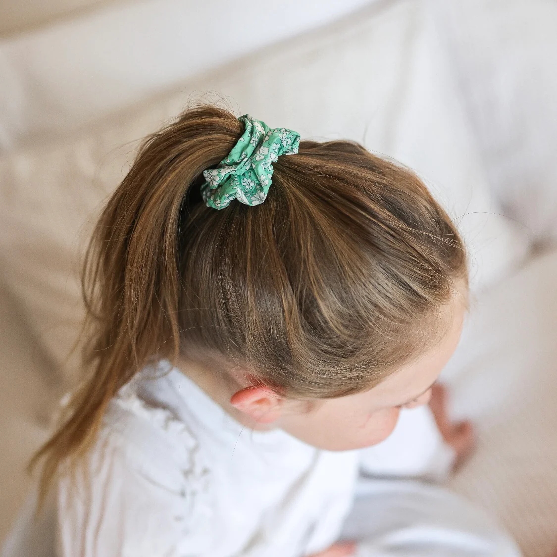 Josie Joans Scrunchies (Assorted)