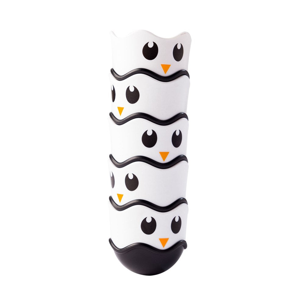 Waddle Bobbers Bath Toy