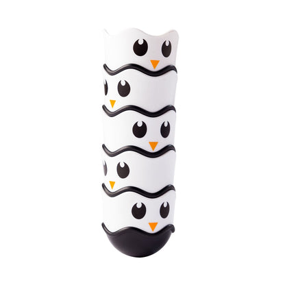Waddle Bobbers Bath Toy