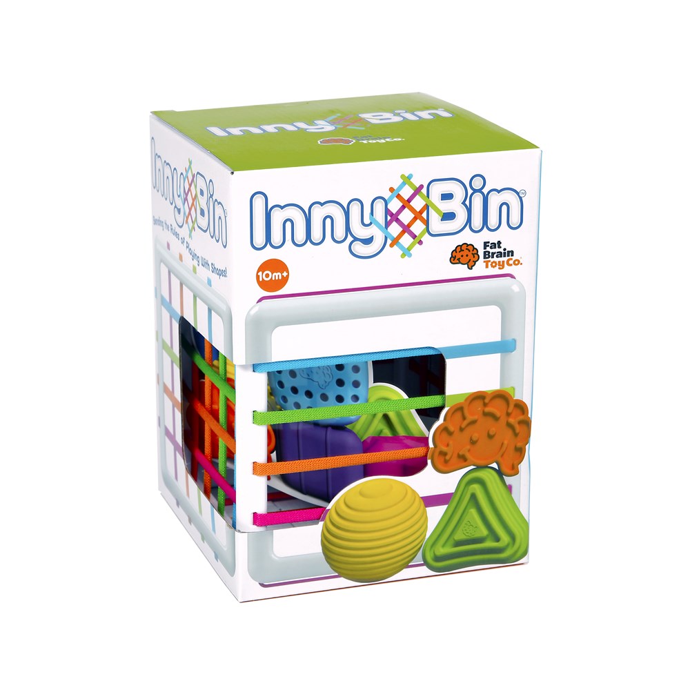 InnyBin