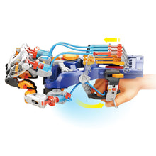 Load image into Gallery viewer, Cybot: Hydraulic Cyborg Hand
