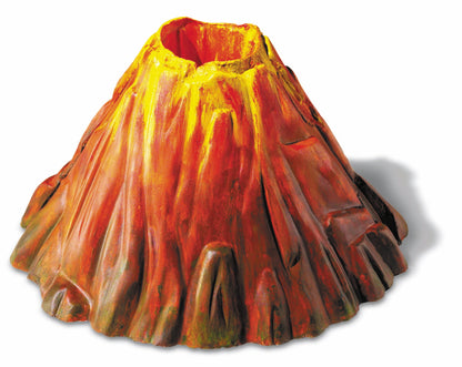 4M KidzLabs Volcano Making Kit